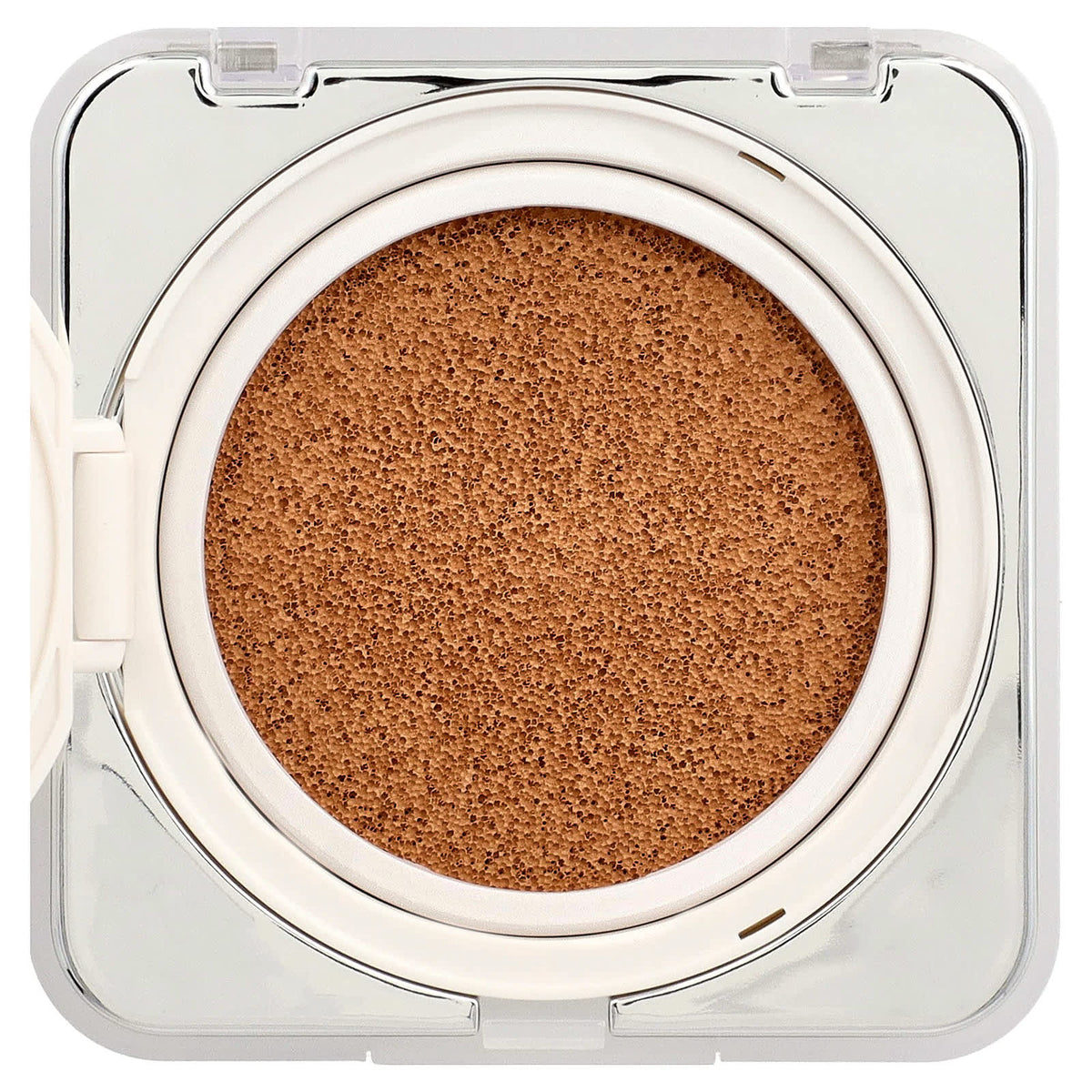 Clio Kill Cover FounWear Cushion 24N Honey 16 g (0.56 oz) - view 4