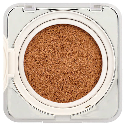 Clio Kill Cover FounWear Cushion 24N Honey 16 g (0.56 oz) - view 4