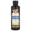 Barlean's Organic Lignan Flax Oil, 355 ml (12 fl oz)