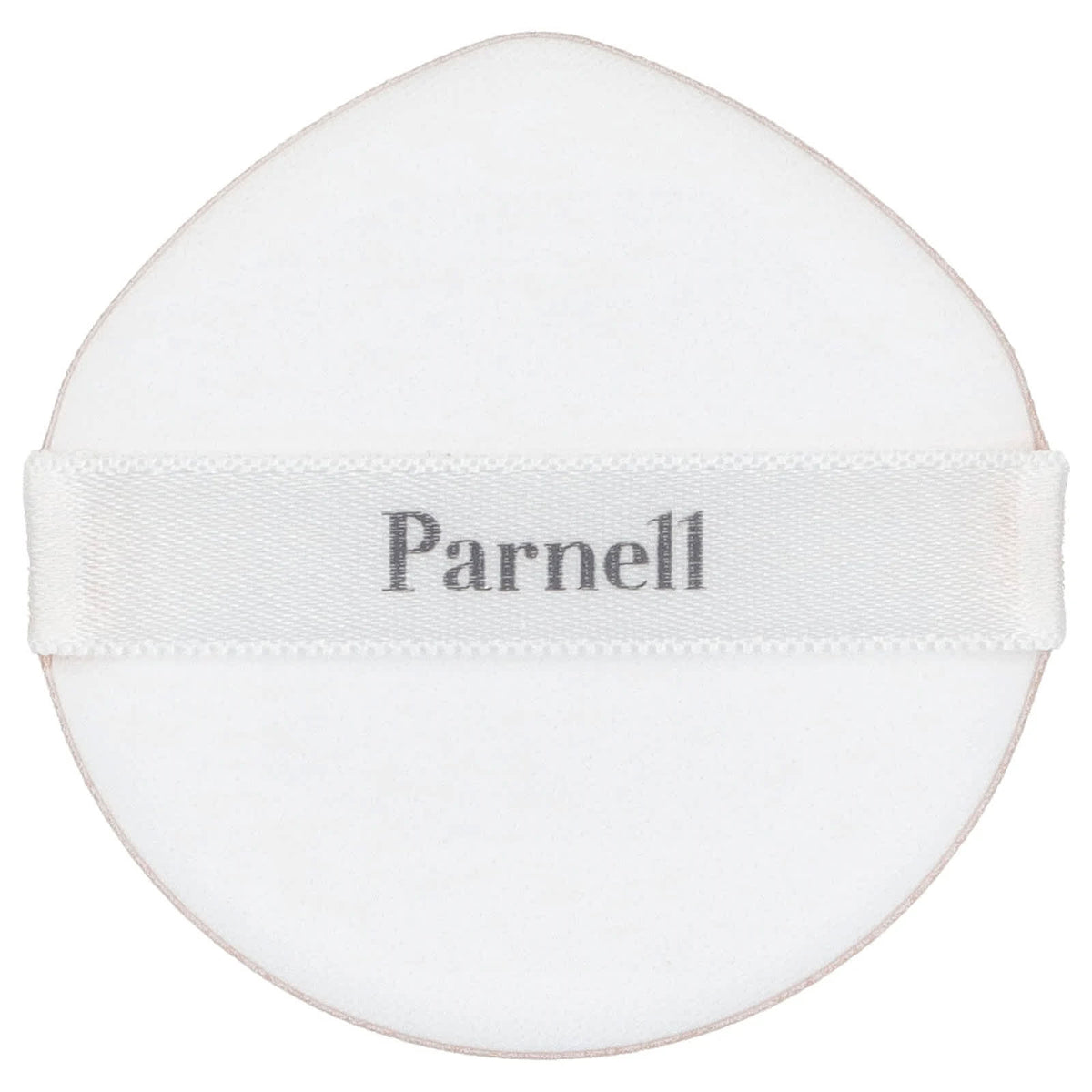 Parnell Cicamanu Serum Cushion 33W Warm Cream 15 g - view 5