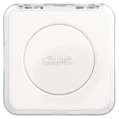 Clio Kill Cover FounWear Cushion 21C Lingerie 16 g