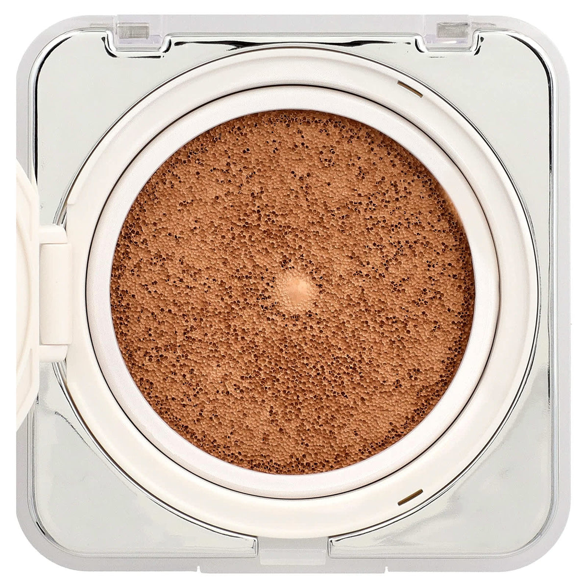 Clio Kill Cover FounWear Cushion 32C Maple 16 g (0.56 oz) - view 4