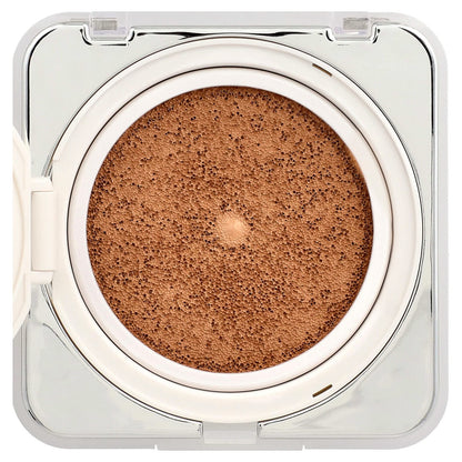 Clio Kill Cover FounWear Cushion 32C Maple 16 g (0.56 oz) - view 4
