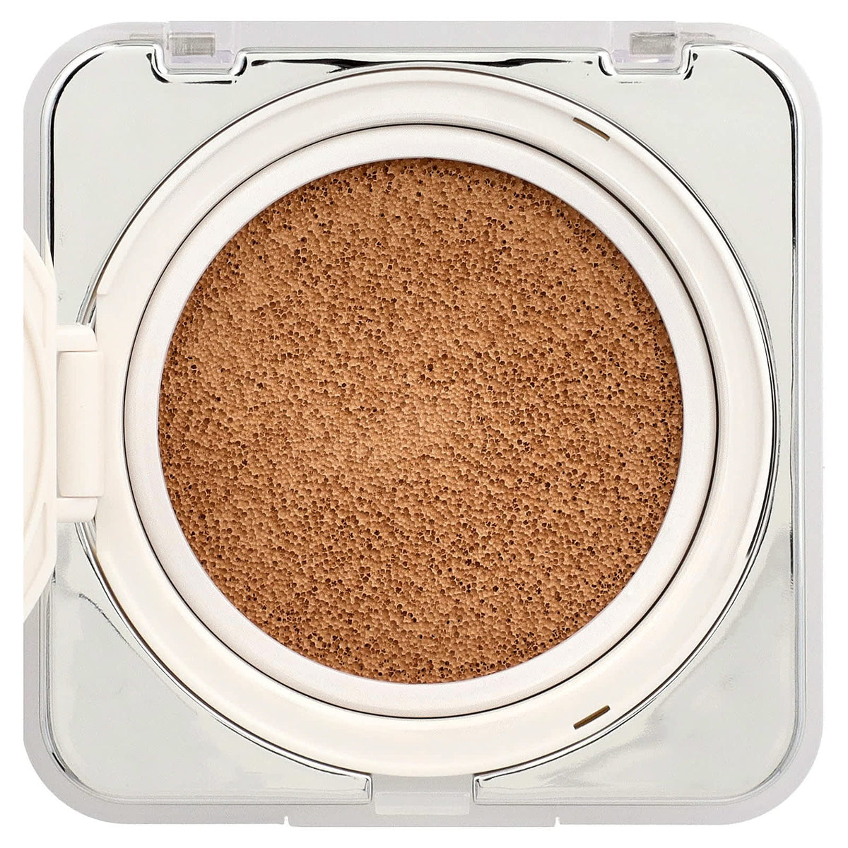 Clio Kill Cover FounWear Cushion 26C Shell Beige 16 g - view 4