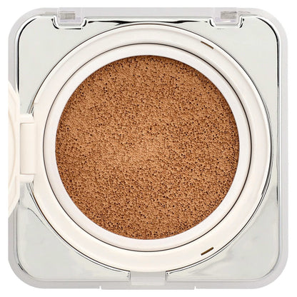 Clio Kill Cover FounWear Cushion 26C Shell Beige 16 g - view 4