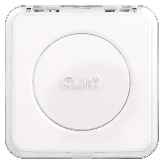 Clio Kill Cover FounWear Cushion 30N Latte 16 g