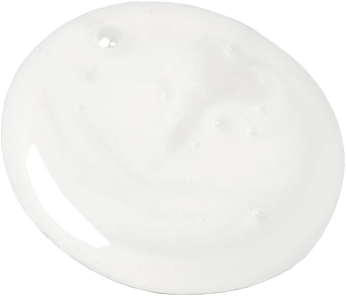 Innersense Organic Hydrating Cream Hairbath Shampoo, 10 oz - view 2