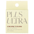 Plus Ultra Coconut Floss, 29 m (32 yd)
