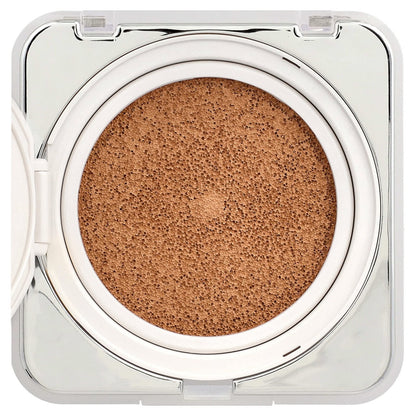Clio Kill Cover FounWear Cushion 28N Wheat 16 g (0.56 oz) - view 4