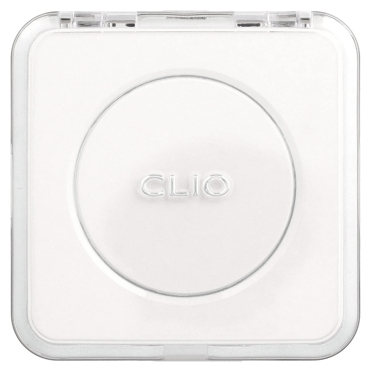 Clio Kill Cover FounWear Cushion 36N Hazelnut 16 g (0.56 oz) — product view