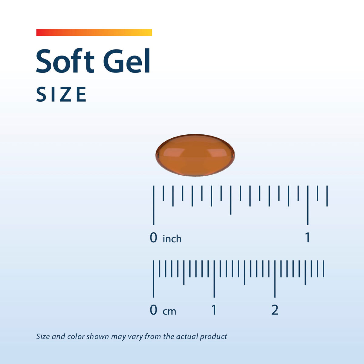 Carlson Vitamin K2 (MK-7) 90 mcg, 90 Soft Gels - view 3