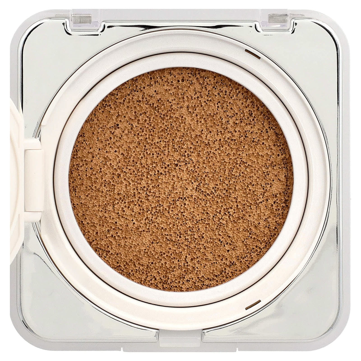 Clio Kill Cover FounWear Cushion 30N Latte 16 g - view 4