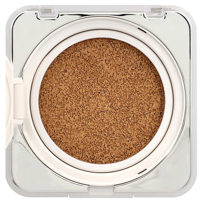 Clio Kill Cover FounWear Cushion 30N Latte 16 g - view 4