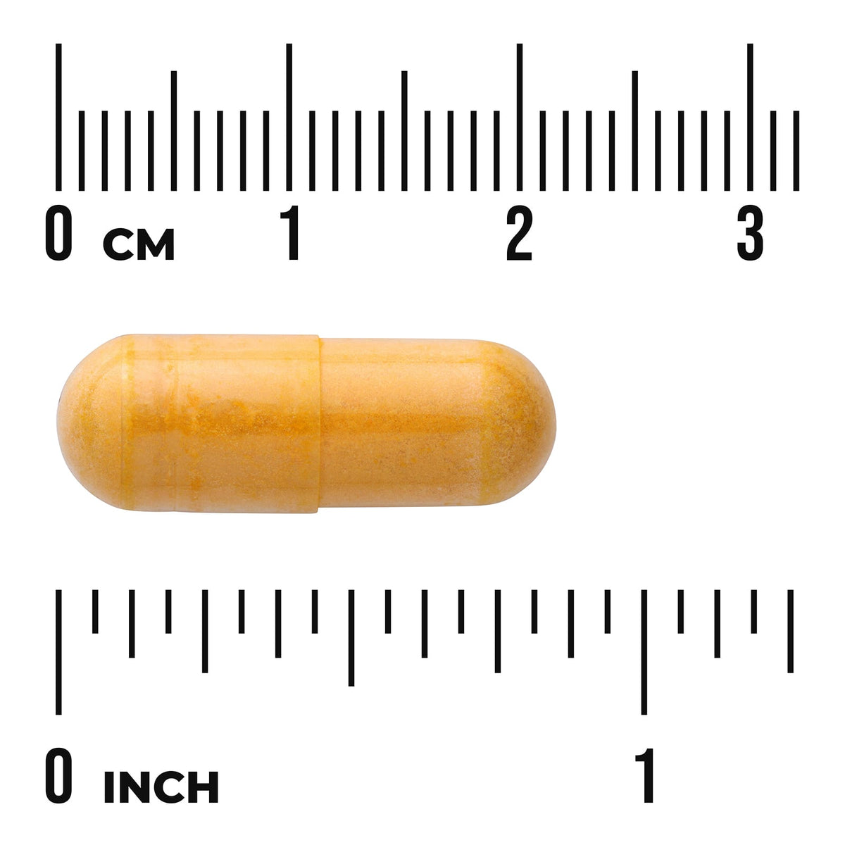 Swanson Vitamins Balance B-50 Complex, 250 Capsules - view 3
