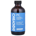 BodyBio PC Liposomal Phospholipid Complex, 236 ml (8 fl oz)