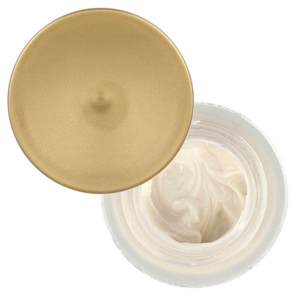 AHAVA Extreme Eye Cream 15 ml - view 4