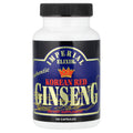 Imperial Elixir Korean Red Ginseng 300 mg, 100 Capsules