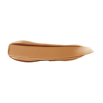 L'Oréal Infallible Pro-Matte Foundation 108 Caramel Beige 30 ml - view 3