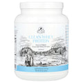 Mt. Capra Clean Whey Protein, Vanilla Bean, 453 g (16 oz)