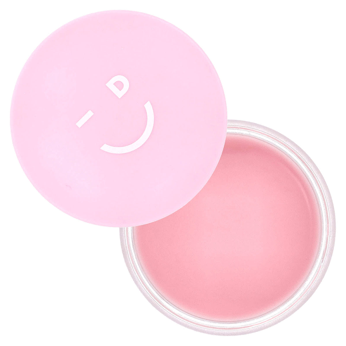 I Dew Care Buttery Vitamin C Lip Beauty Mask, Plush Party, 0.42 oz (12 g) - view 5