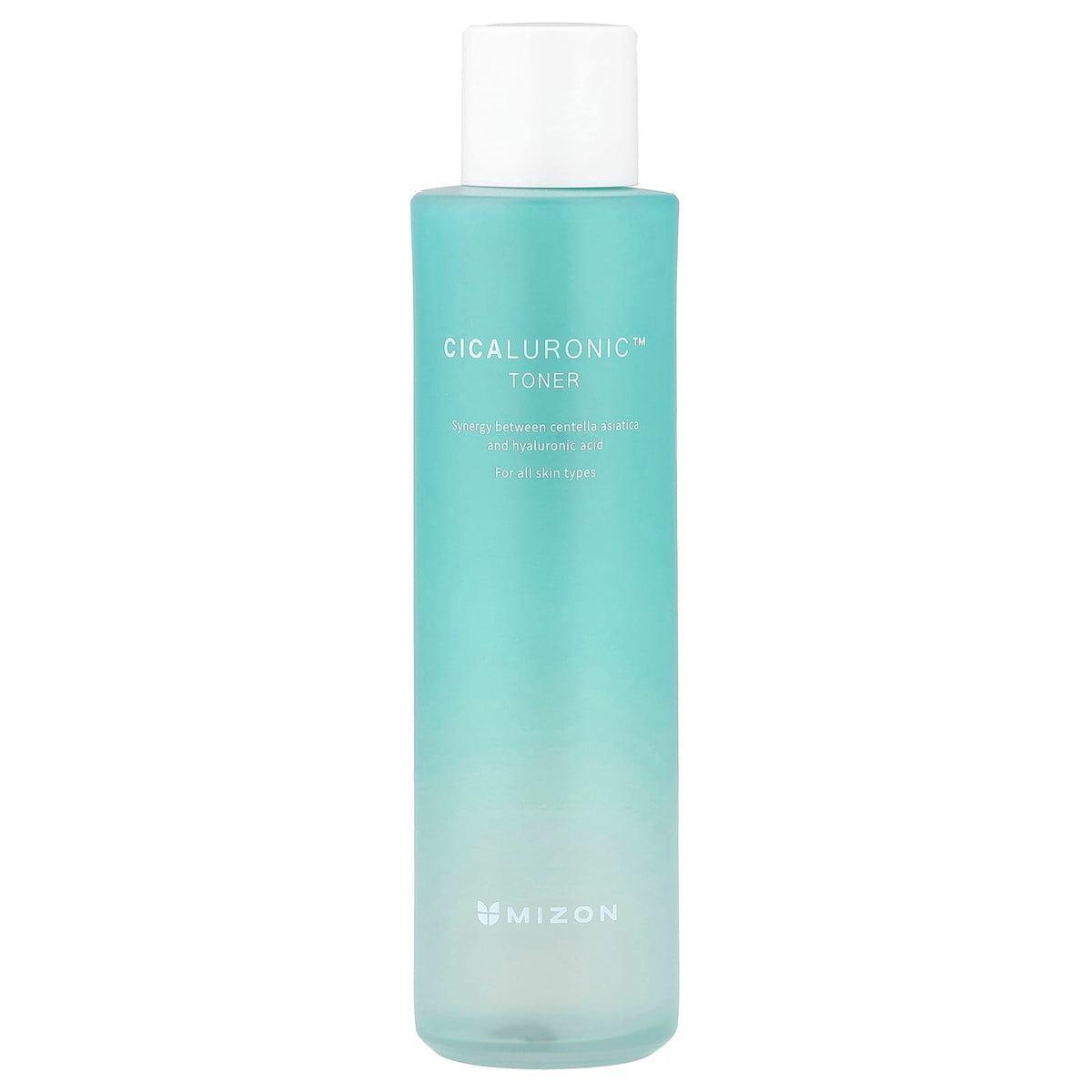 Mizon Cicaluronic Toner 150 ml (5.07 fl oz)