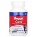 Enzymedica Repair Gold Enzyme Formula, 60 Capsules