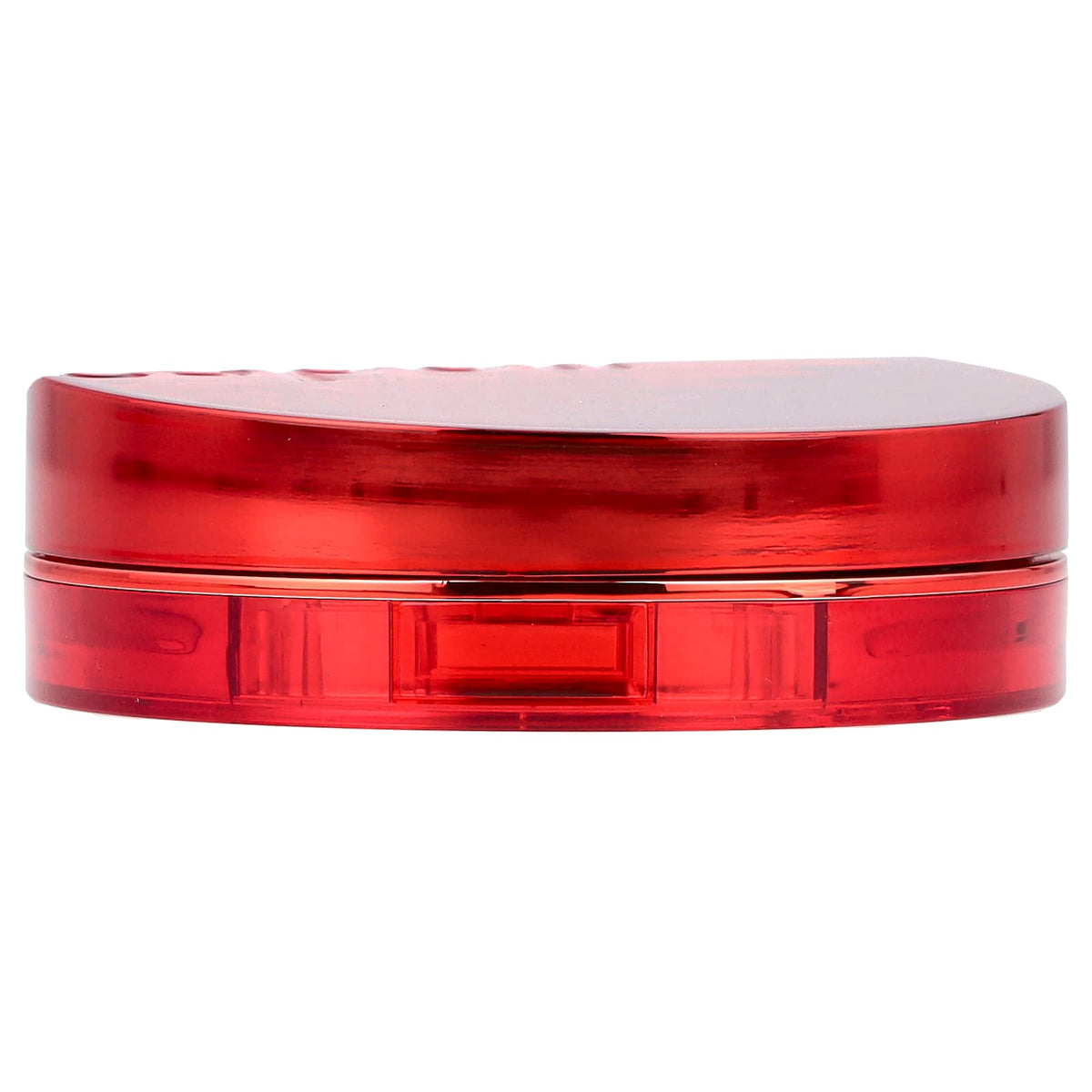 Espoir Pro Tailor Be Velvet Cover Cushion SPF 34 PA++ 20 Vanilla - view 4
