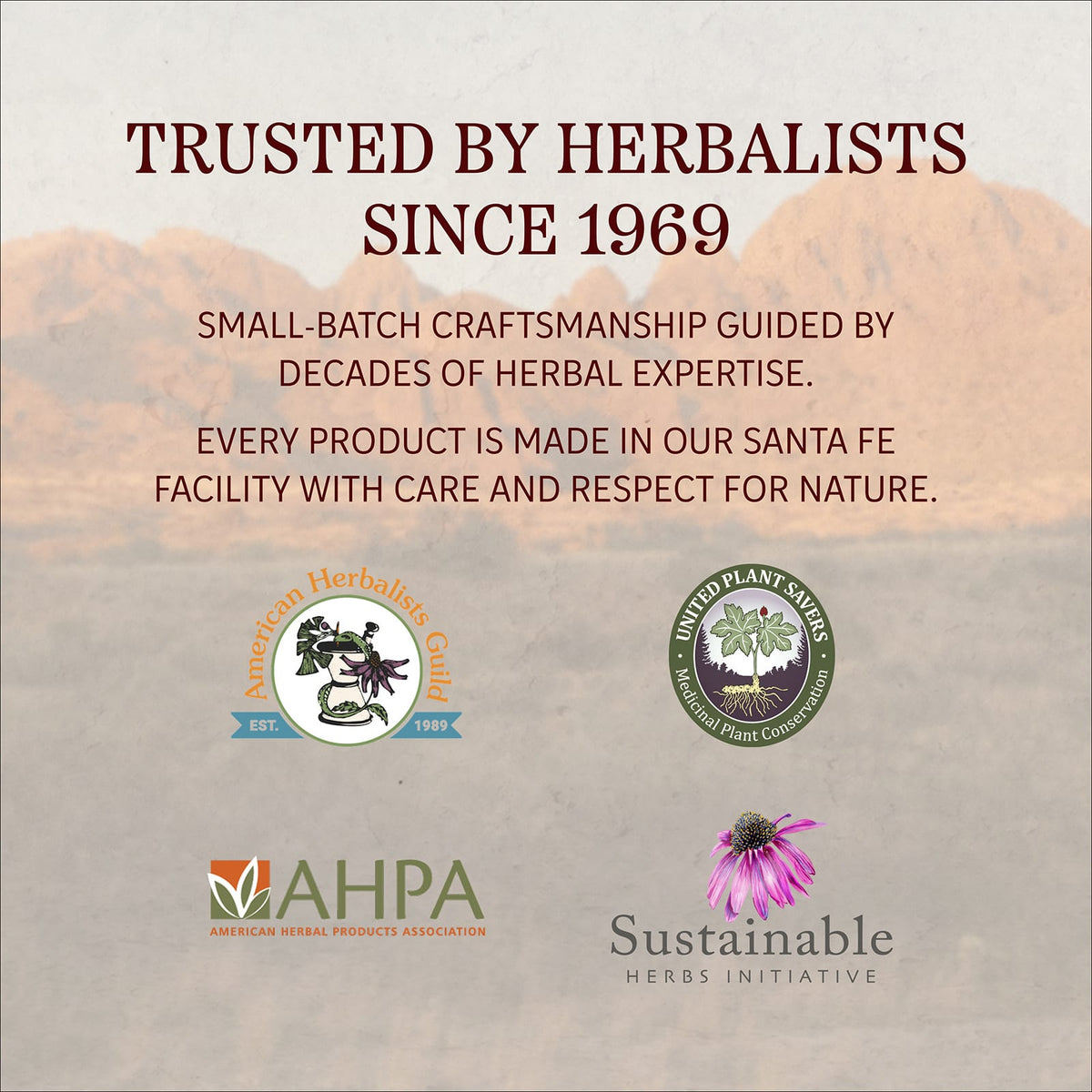 Herbs Etc. Immune Alert 60 Softgels - view 6