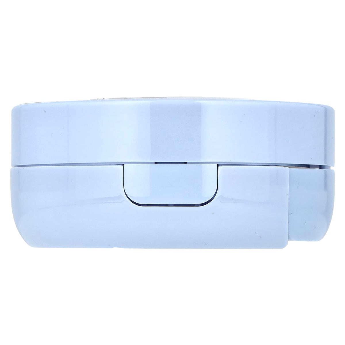 Unleashia Babe Skin Baby Blue Cushion SPF40/PA++, 23W Jolly, 15 g - view 4