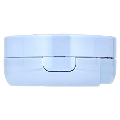 Unleashia Babe Skin Baby Blue Cushion SPF40/PA++, 23W Jolly, 15 g - view 4
