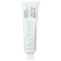 Davids Hydroxi Sensitive + Whitening Toothpaste, Natural Peppermint, 113 g (4 oz)