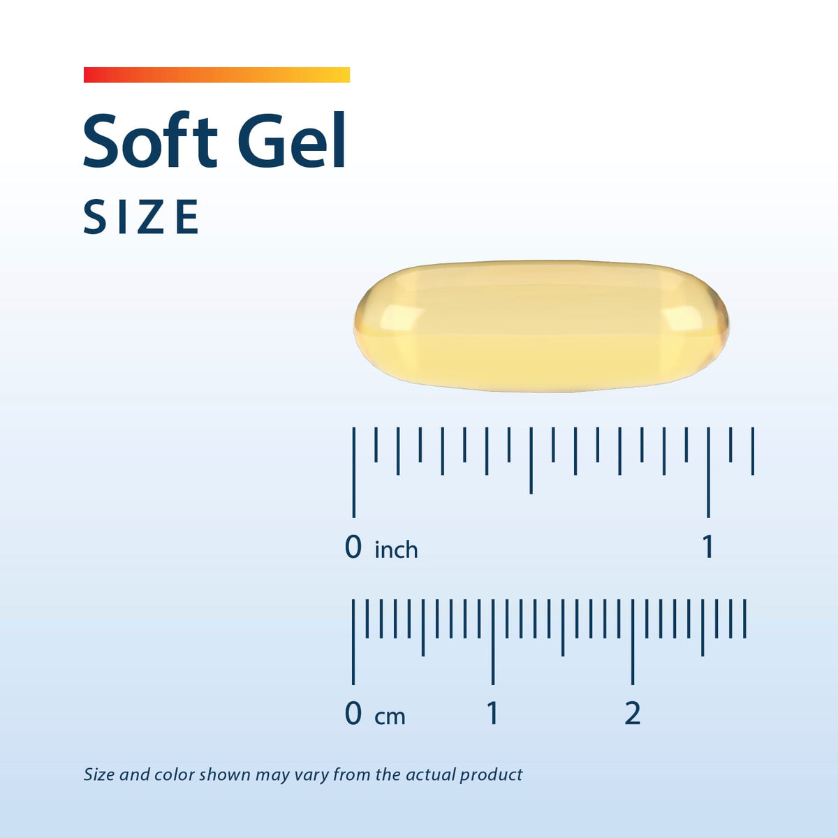 Carlson MCT & Omega-3, 150 Soft Gels - view 3
