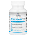 Arthur Andrew Medical Aminolase TPA 30 Capsules (250 mg per Capsule)