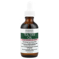 Advanced Clinicals Tea Tree Oil 53 ml (1.8 fl oz)