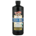 Barlean's Organic Lignan Flax Oil, 946 ml (32 fl oz)