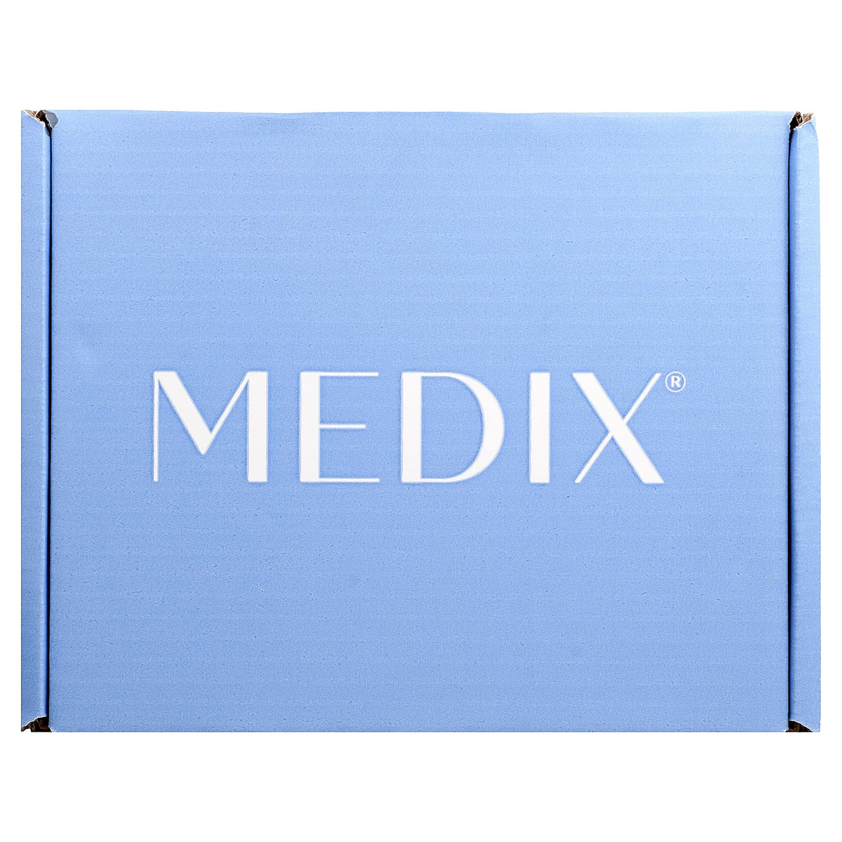 Medix 5.5 Smooth Firm Duel Firming Set, 3 Piece, 444 ml (15 fl oz) Each - view 6