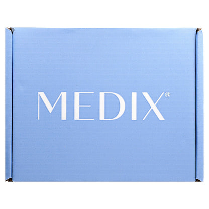 Medix 5.5 Smooth Firm Duel Firming Set, 3 Piece, 444 ml (15 fl oz) Each - view 6