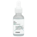 CosRx Pure Fit Cica Serum, 30 ml (1.01 fl oz)