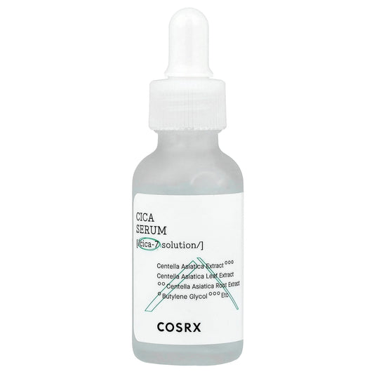 CosRx Pure Fit Cica Serum, 30 ml (1.01 fl oz)