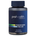 ProHealth Longevity Pterostilbene Pro 250, 250 mg, 60 Capsules