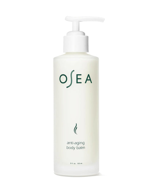 OSEA Anti-Aging Body Balm, 5 oz