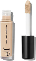 e.l.f. 16HR Camo Concealer Medium Warm Matte Finish 6 ml (0.2 fl oz)