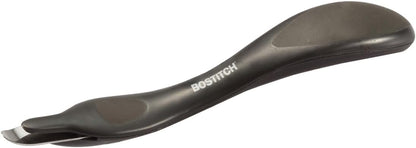 Bostitch Office Magnetic Staple Remover, Black