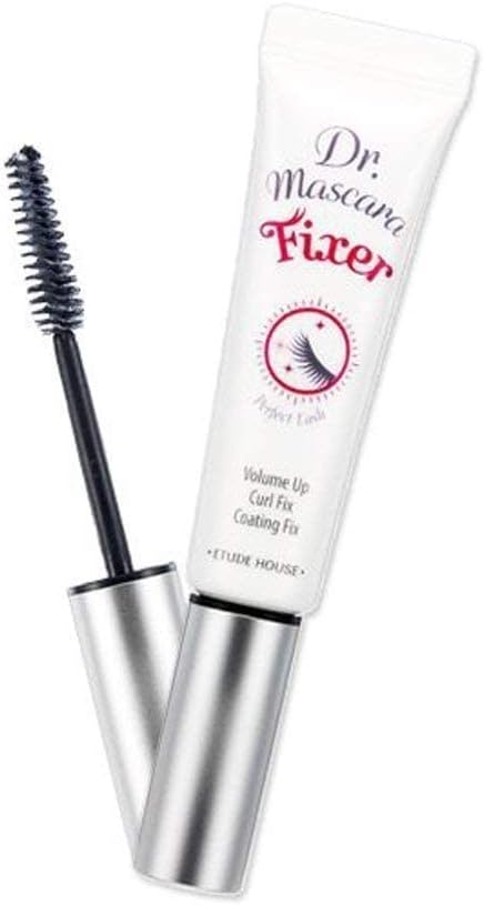 Etude House Dr. Mascara Fixer for Perfect Lash 6 ml