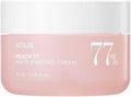 Anua Peach 77% Niacin Enriched Cream 50 ml (1.7 fl oz)