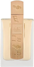 Lattafa Angham Eau de Parfum Spray Unisex 96 g (3.4 oz)