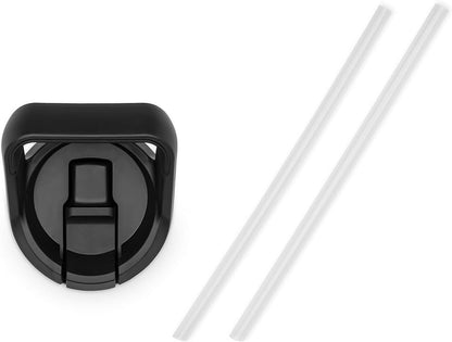 YETI Rambler Bottle Straw Cap, Fits 18, 26, 36, 46 and 64oz - view 5