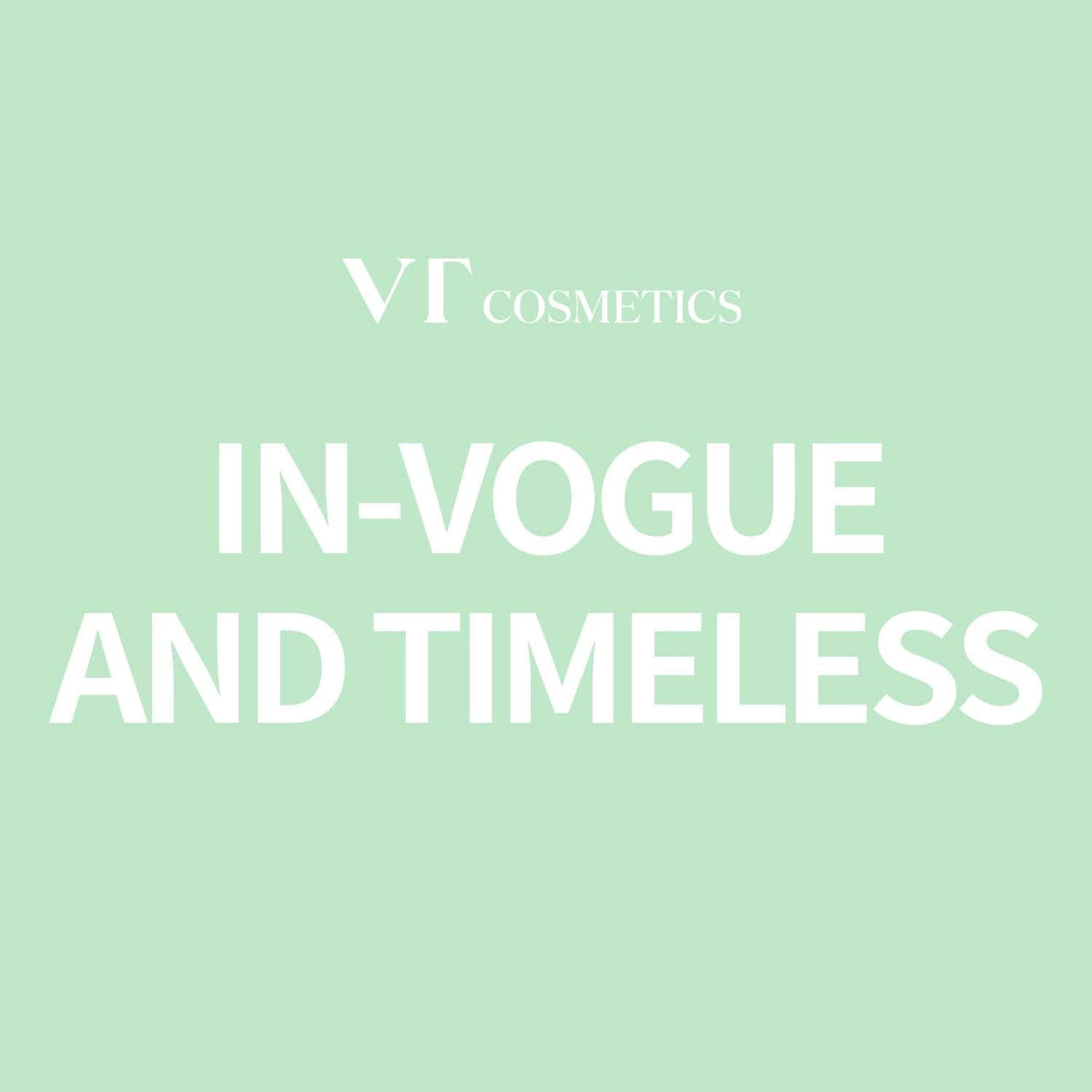 VT Cosmetics Cica No-Sebum Mild Powder 5 g (0.17 oz) - view 6