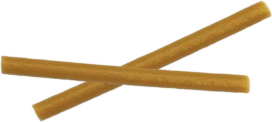 N-Bone Puppy Teething Sticks, Chicken Flavour, 3.74 oz - view 2