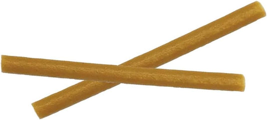 N-Bone Puppy Teething Sticks, Chicken Flavour, 3.74 oz - view 2